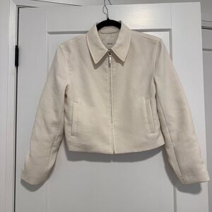 Aritzia | Jacket